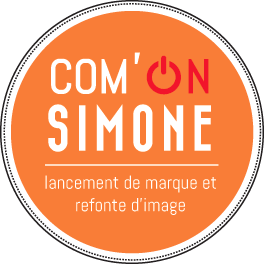 Agence de communication à Lyon